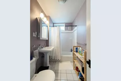 18 Acadia Park, Somerville, MA 02143 - Photo 17