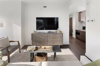 430 Stuart St #1505, Boston, MA 02116 - Photo 5