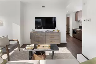 430 Stuart St, Boston, MA 02116 - Photo 5