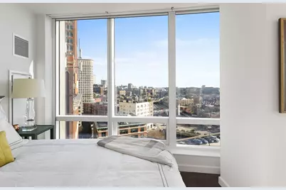 430 Stuart St #1505, Boston, MA 02116 - Photo 7