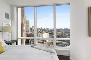 430 Stuart St, Boston, MA 02116 - Photo 7