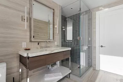 430 Stuart St #1505, Boston, MA 02116 - Photo 9