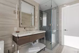 430 Stuart St, Boston, MA 02116 - Photo 9