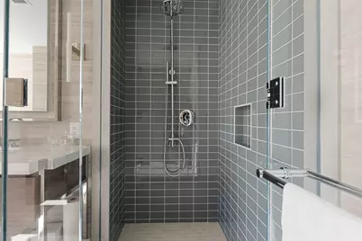430 Stuart St #1505, Boston, MA 02116 - Photo 11