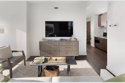 430 Stuart St #1505, Boston, MA 02116 - Photo 5