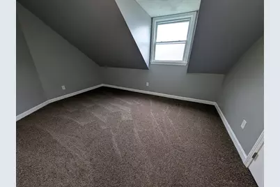 162 Rockland St, Fall River, MA 02724 - Photo 21