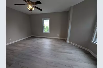162 Rockland St, Fall River, MA 02724 - Photo 13
