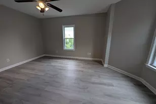 162 Rockland St, Fall River, MA 02724 - Photo 13