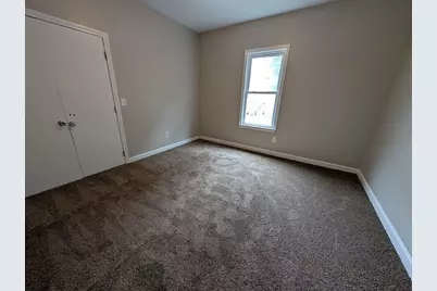 162 Rockland St, Fall River, MA 02724 - Photo 11