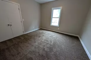 162 Rockland St, Fall River, MA 02724 - Photo 11