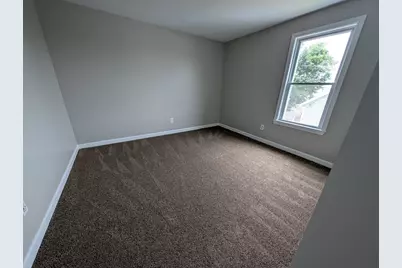 162 Rockland St, Fall River, MA 02724 - Photo 13