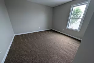 162 Rockland St, Fall River, MA 02724 - Photo 13