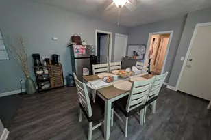 162 Rockland St, Fall River, MA 02724 - Photo 23