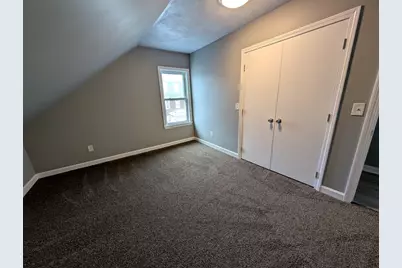 162 Rockland St, Fall River, MA 02724 - Photo 19