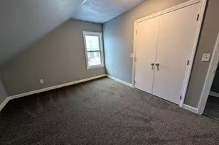 162 Rockland St, Fall River, MA 02724 - Photo 19