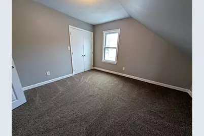 162 Rockland St, Fall River, MA 02724 - Photo 17
