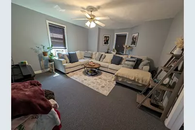 162 Rockland St, Fall River, MA 02724 - Photo 3