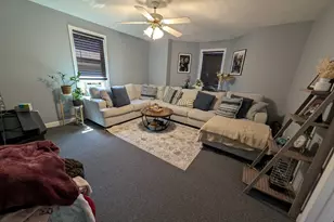162 Rockland St, Fall River, MA 02724 - Photo 3