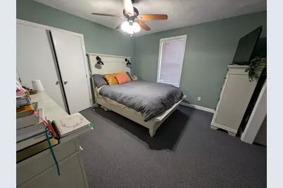 162 Rockland St, Fall River, MA 02724 - Photo 5