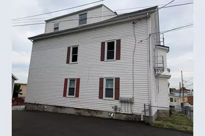 162 Rockland St, Fall River, MA 02724 - Photo 31