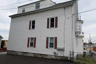 162 Rockland St, Fall River, MA 02724 - Photo 31