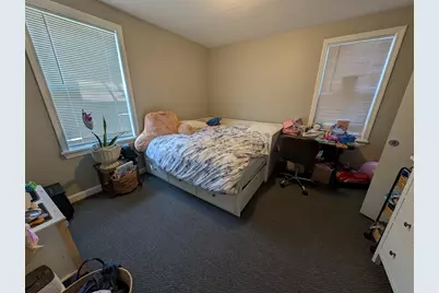 162 Rockland St, Fall River, MA 02724 - Photo 7