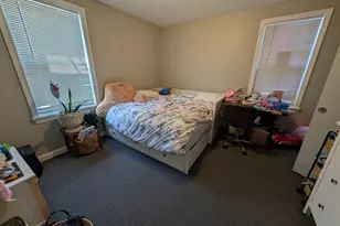 162 Rockland St, Fall River, MA 02724 - Photo 7