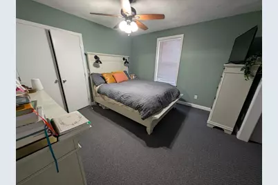 162 Rockland St, Fall River, MA 02724 - Photo 5