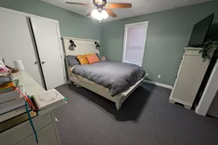 162 Rockland St, Fall River, MA 02724 - Photo 5