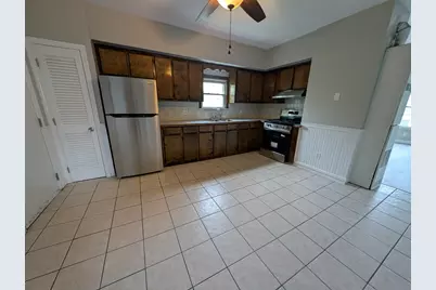 162 Rockland St, Fall River, MA 02724 - Photo 25
