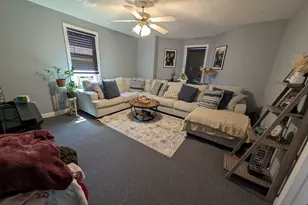 162 Rockland St, Fall River, MA 02724 - Photo 3