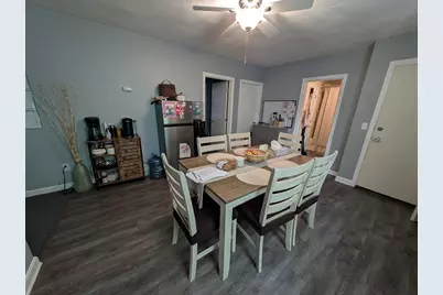 162 Rockland St, Fall River, MA 02724 - Photo 23