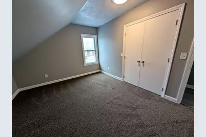 162 Rockland St, Fall River, MA 02724 - Photo 19