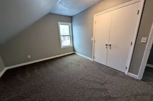 162 Rockland St, Fall River, MA 02724 - Photo 19