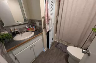 162 Rockland St, Fall River, MA 02724 - Photo 25