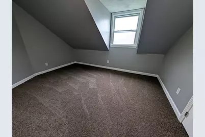 162 Rockland St, Fall River, MA 02724 - Photo 21