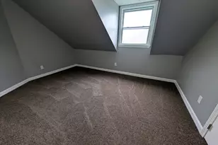 162 Rockland St, Fall River, MA 02724 - Photo 21