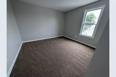 162 Rockland St, Fall River, MA 02724 - Photo 13