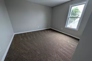 162 Rockland St, Fall River, MA 02724 - Photo 13