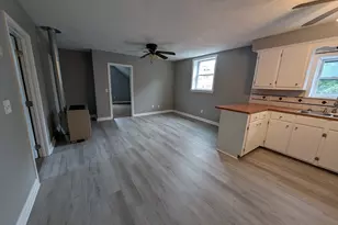 162 Rockland St, Fall River, MA 02724 - Photo 15