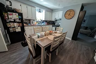 162 Rockland St, Fall River, MA 02724 - Photo 21