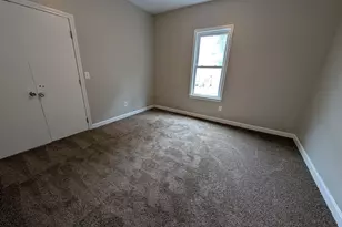 162 Rockland St, Fall River, MA 02724 - Photo 7