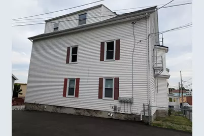 162 Rockland St, Fall River, MA 02724 - Photo 31