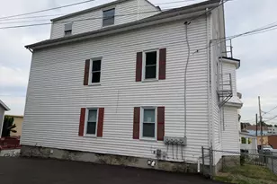 162 Rockland St, Fall River, MA 02724 - Photo 31