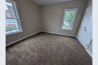 162 Rockland St, Fall River, MA 02724 - Photo 19