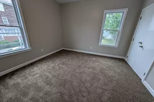162 Rockland St, Fall River, MA 02724 - Photo 19