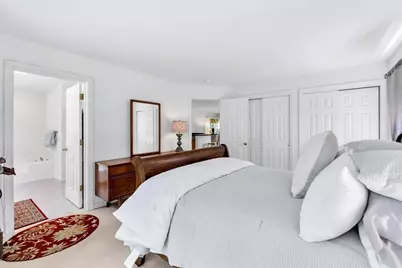 49 Thousand Oaks Dr, Brewster, MA 02631 - Photo 19