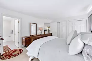 49 Thousand Oaks Dr, Brewster, MA 02631 - Photo 19