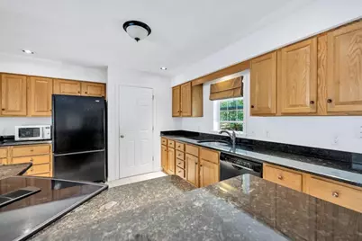 49 Thousand Oaks Dr, Brewster, MA 02631 - Photo 11