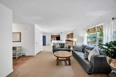 49 Thousand Oaks Dr, Brewster, MA 02631 - Photo 15